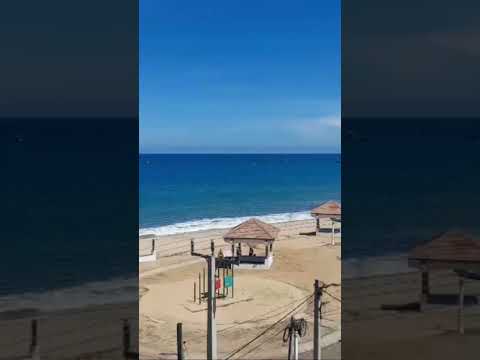 Welcome 🤗 zakee #cover #music #song #dj #remix #nature #lifeisbutadream