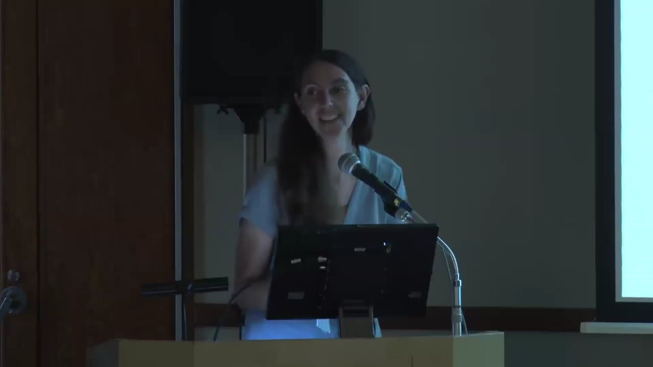 SYM02 Back to Basics Skillshare