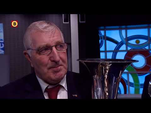 Zowel professionele als amateurmuzikanten gebruiken zelden oordoppen om gehoor te beschermen