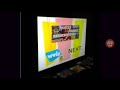 PBS Kids Next Mister Rogers Neighborhood 2005 WVIZ IMAGE ONLY