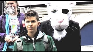 Thumbnail