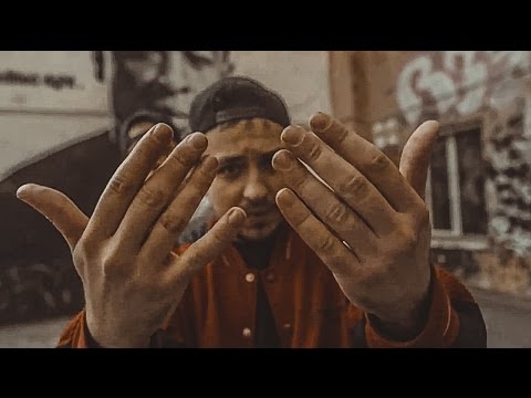 Video thumbnail for Battle Rap Made Me Do It