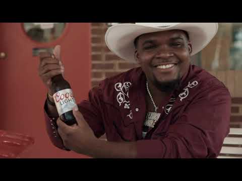 FlyRich Double - Beer, Banjos & Boobies