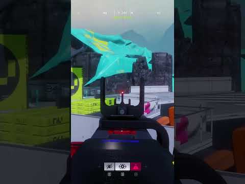 Triage Med-Drone Cryo Archive Build: Weekend Dominance Setup
