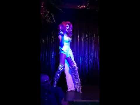 Skay Hentay "Fly on the wings of love."