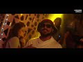 I M Broken Club Mix Trance New Song Ishq Tera Sunidhi Chauhan Hrishitaa Bhatt Red Ribbon