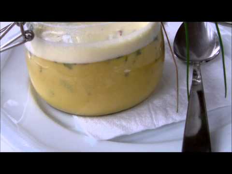 Knodel, music, beer in South Tyrol