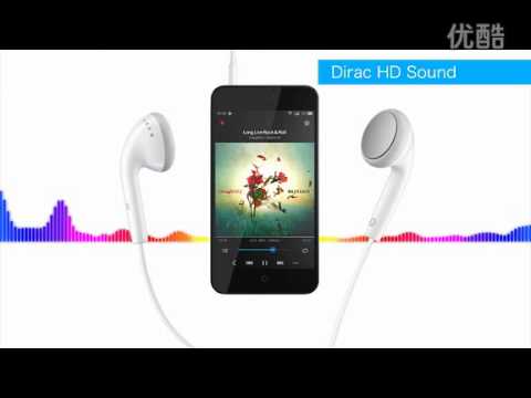 Flyme OS 3.2 For MX2