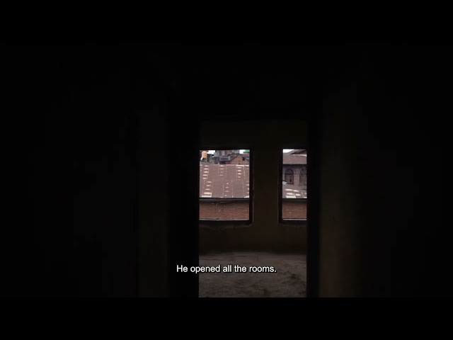 Brair Kani Teaser | Nundrisha Wakhloo & Daksh Punj | Rajiv Mehrotra | PSBT India