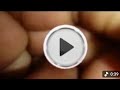 XXL XXL XXL FREESTYLE 2024 XXL 2025 Xxwd5000xa XXL XXL XXL XXL FREESTYLES