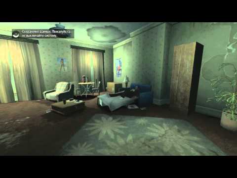 HighNtis: Полное прохождение Grand Theft Auto IV-102 шоу Full passage Grand Theft Auto IV-102 show