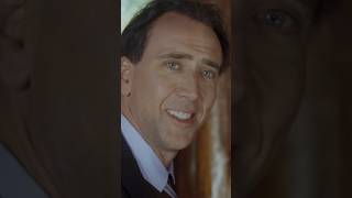 That one “Wicker Man” scene