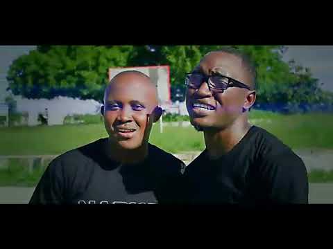Kigwema feat. Crush B - Narudi Kusini (official Video)
