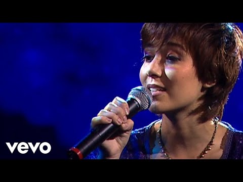 Tudo passa(ver.2) - Marjorie Estiano