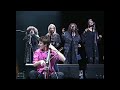 Elton John LIVE FULL HD - Monkey Suit (Vilnius, Lithuania) | 2011