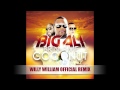 BIG ALI FEAT LUCENZO & GRAMPS MORGAN ...