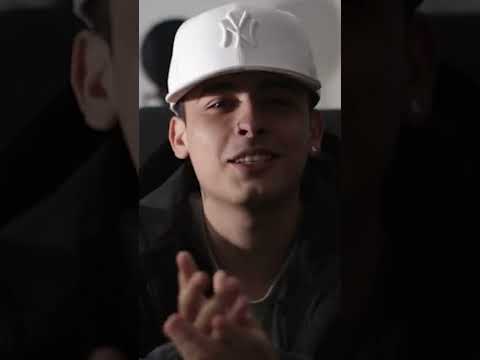 Ya escuchaste Sudaka?