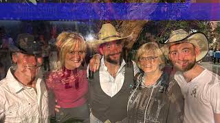 SAME SONG - LINE DANCE (NOV 2022)