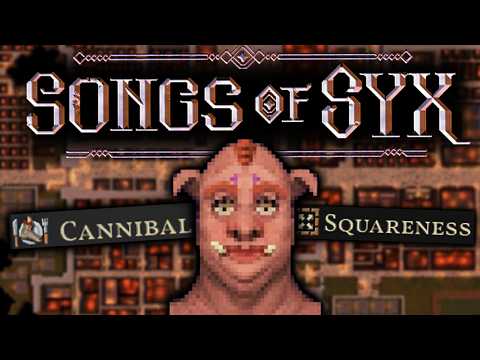 This is my new favourite colony sim game: