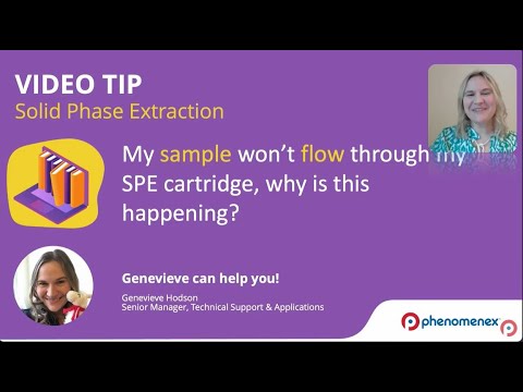Video placeholder