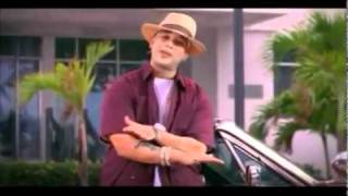 LO QUE PASO PASO DADDY YANKEE DJ SHOKER HOT MIX