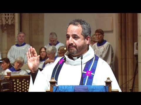 Metanoia: Change Your Direction