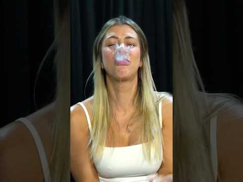 O gordão da dj caiu mas os melhores são os comentários 😂😂