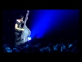 Stray Cats - Lee Rocker - My Baby Left Me