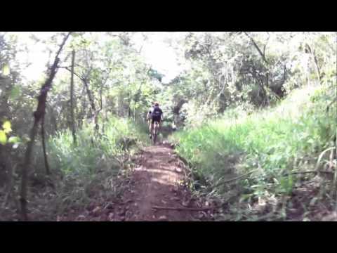 BRASIL RIDE Warm UP 2014 #UMTAPETE