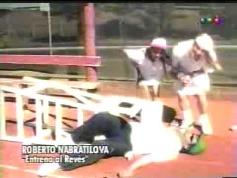 Videomatch - Top Forry 06