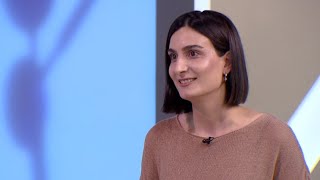 Առաջին օգնություն. Մելանոմա, ֆոբիաներ