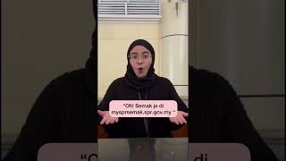 Download lagu Layari portal SPR untuk ketahui maklumat lanjut Pusat Mengundi anda #mypru15 #undikita #RTMMalaysia mp3 Download lagu Layari portal SPR untuk ketahui maklumat lanjut Pusat Mengundi anda #mypru15 #undikita #RTMMalaysia mp3