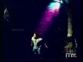 PUTHIYAPARAVAI SIVAJIGANESAN PUTHIYA PARAVAI SIVAJI GANESAN SONG