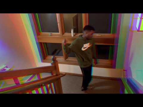 Video thumbnail mTOjngA91WI