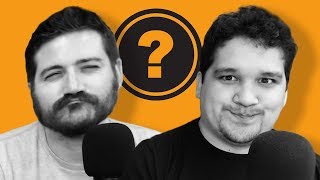 WE TAKE OVER TINDER? - Open Haus #166