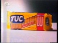 RTLplus 1987 Werbung Susanne Kronzucker