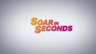 Splunk SOAR Feature Overview: Mobile
