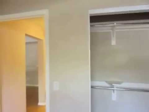 PL4228 - Beautifully Remodeled 3 Bed + 3 Bath for Rent (Los Angeles, CA)