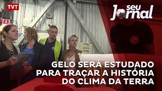Miniatura do vídeo