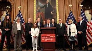 Download lagu Coffee with MarkZ, joined by Dr. Scott Young. 02/12/2026 mp3 Download lagu Coffee with MarkZ, joined by Dr. Scott Young. 02/12/2026 mp3