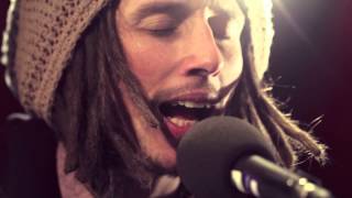 JP Cooper // My Father's House