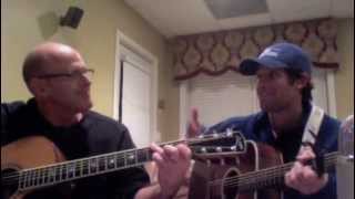 Nothing I Can Do (Ben Taylor)