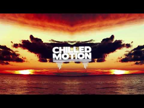 RudeLies x Jack & James - Far Away (feat. Jaime Deraz) [Extended Mix]