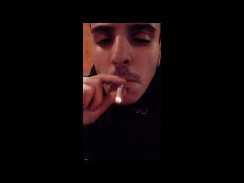 G ICE - ALASKA ICE (Official Video Travel)