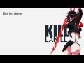 Nightcore Before my body is dry (kill la kill ost ...