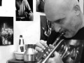 1955-10-26 little melonae #2 (miles davis second solo and out theme) 100%