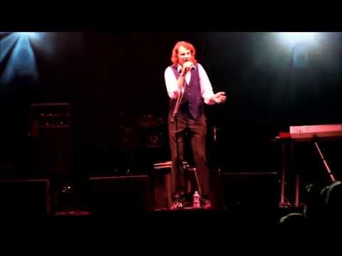 Janusz Cielecki Dni Bytomia 2014