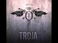 Troja - Outro (In Memoriam)