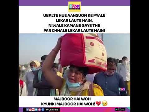 Rajneeti mein murde kabhi gaade nahin jaate ... unhe zinda rakha jaata hai ... taki time aane par wo