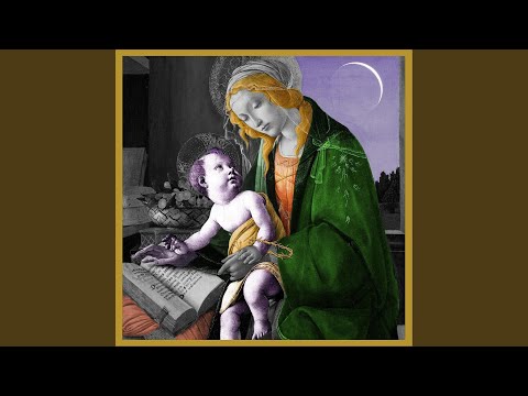 Golden Autumn (feat. Eto)